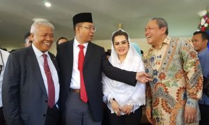 HBK Zul