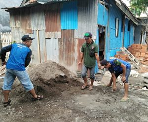 IMG-20181111-WA0047
