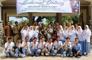 Incakap