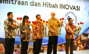 Inovasi Baru