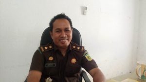 Jaksa Jeffry 2