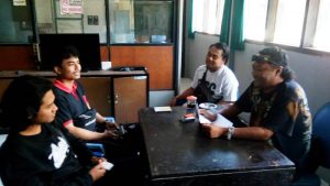 Jen dan Sahabat Thailand 22 Jen dan Sahabat Thailand 22