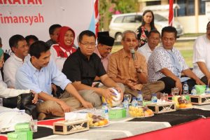 Jumpa Bang Zul 22 Jumpa Bang Zul 22