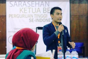 Mochammad Isro Al Fajri