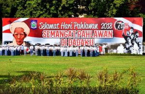 Pahlawan