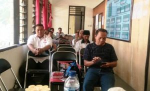 Panwas Sosialisasi 2 Panwas Sosialisasi 2