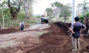 Perung Jalan