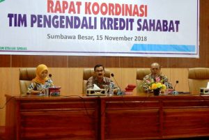 Rakor Krabat