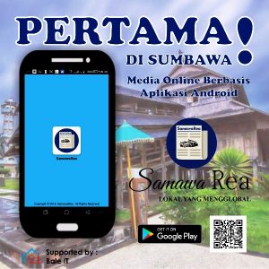 Samawarea Online 1 Samawarea Online 1