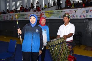 Wagub Taekwondo