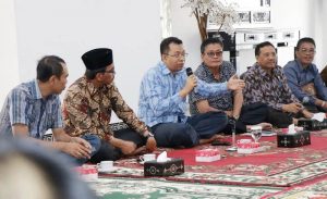 Zul kades 2