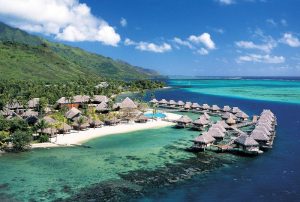 gili air
