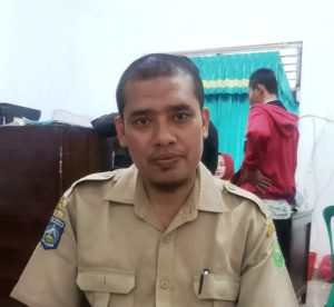 Alwan Dikbud