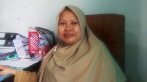 Ida Dikbud