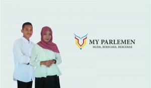My Parlemen