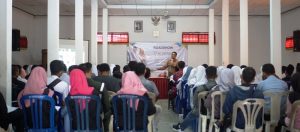 Road show Road show