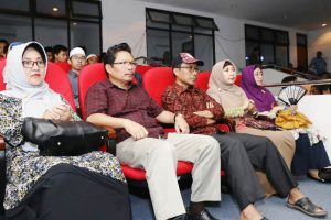 Wagub dokumenter