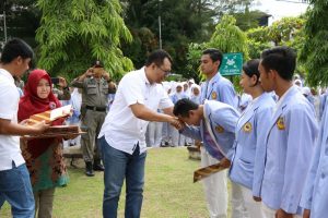 Zul KKN