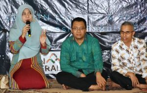 Zul Niken