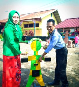 FOTO GURU INOVASI (1)