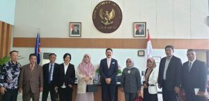 Gubernur Malaysia 1 Gubernur Malaysia 1