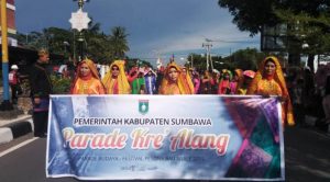 Kre Alang