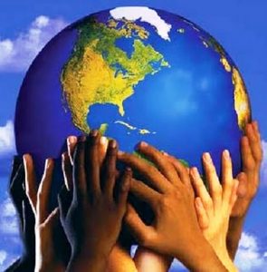 Multikultural