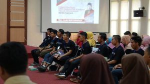 My Parlemen Diskusi 2 My Parlemen Diskusi 2