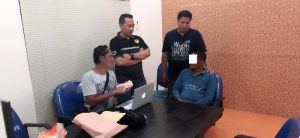Narkoba Pengedar Narkoba Pengedar