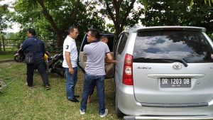 Pesta narkoba Pesta narkoba