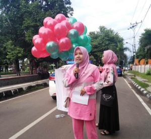 jalan sehat 5