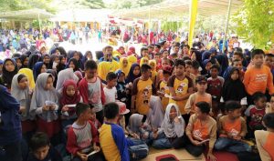 Family Gathering SC Family Gathering SC