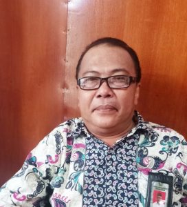 HAJI UKI KEMENAG