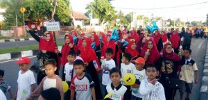 Imam nawawi Imam nawawi