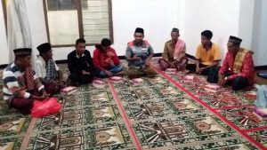 PM desa berdaya 2