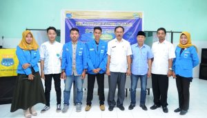 PMII