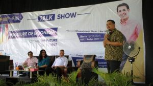 UTS Dies Natalis