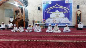Uji Publik Alquran Uji Publik Alquran