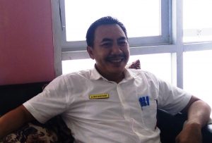 dr dede hb (1)