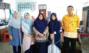 rumah bahasa rumah bahasa