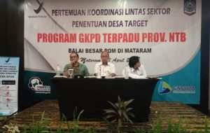GPKD 2
