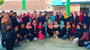 IISBUD
