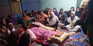 KPPS Jotang beru KPPS Jotang beru