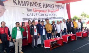 Kampanye 01
