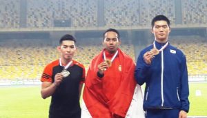 Sapwaturahman 22
