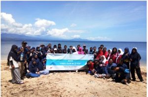 Sobat Bumi