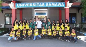 Tanpa judul