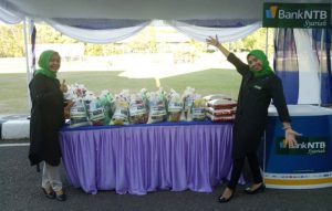 Bank NTB Bazaar 1
