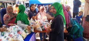 Bank NTB Bazaar