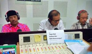 Dialog Interaktif 222